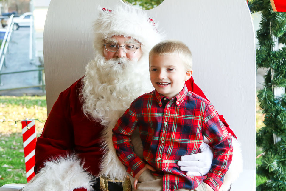 Winter Carnival _ Santa 11-24-19-8573.JPG